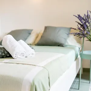 oliva-apartment.hotelitalianriviera.com/