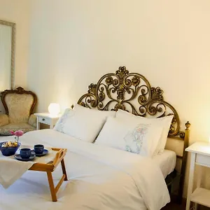 Appartement Azzurra, Rome