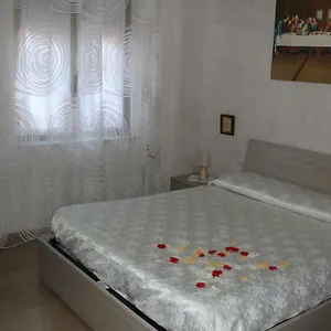ac-sweethome.hotels-amalfi.com/
